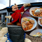 Disney World Restaurant Closing Permanently After Nearly 30 Years of Celebrity Chef Concepts
