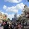 disney world magic kingdom main street