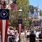 disneyland main street usa