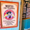 disneyland pin trading board
