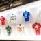 Disney NFL Fan Collection