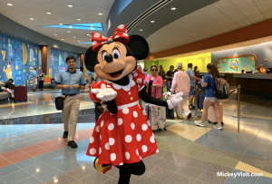 Disney Should Solve Big Hospitality Problem Impacting Most Loyal Returning Guests