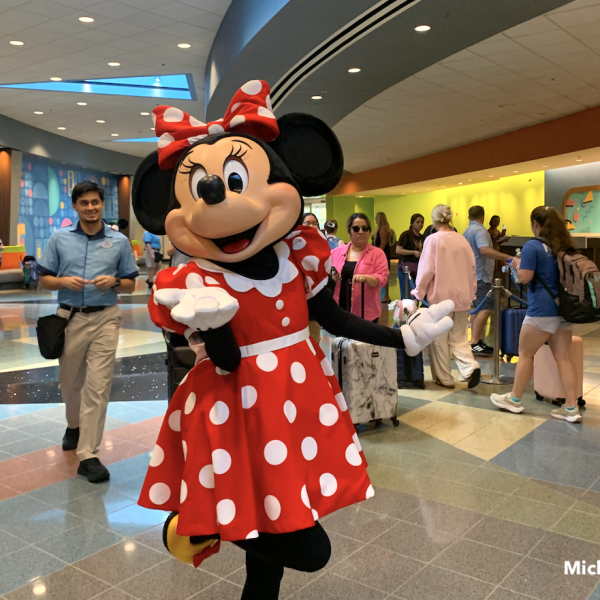 Disney Should Solve Big Hospitality Problem Impacting Most Loyal Returning Guests