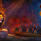disney lion king artwork