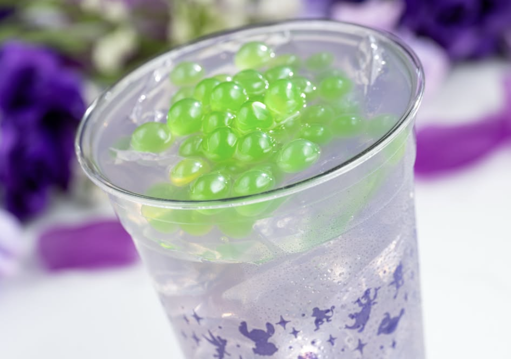 princess drink
