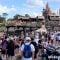 Disney Guests Are Paying a Third Party to Avoid Being on Their Phone For Lightning Lane
