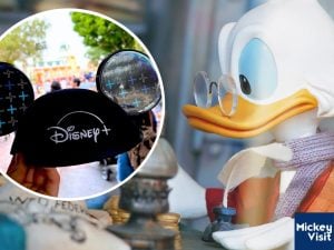 Disney+ and Hulu Increase Prices on Streaming Service For Almost All Plans