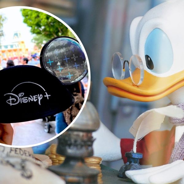 Disney+ and Hulu Increase Prices on Streaming Service For Almost All Plans