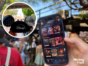 Disney Announces 15 Perks in September Exclusively For Disney+ Subscribers