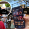 Disney Announces 15 Perks in September Exclusively For Disney+ Subscribers