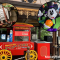 All Disney World Popcorn Buckets Available Right Now in October 2026
