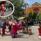 Disneyland Announces New Character Greetings and Entertainment for Hispanic and Latin American Heritage Month