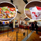 Popular Disneyland Restaurant Adding New Foods and Bringing Favorites Back