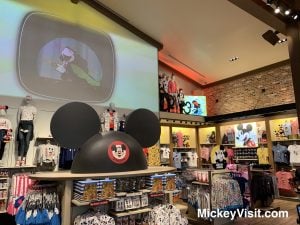 Disneyland Lost & Found Sale Not Returning in 2026, But Other Access to Purchase Planned
