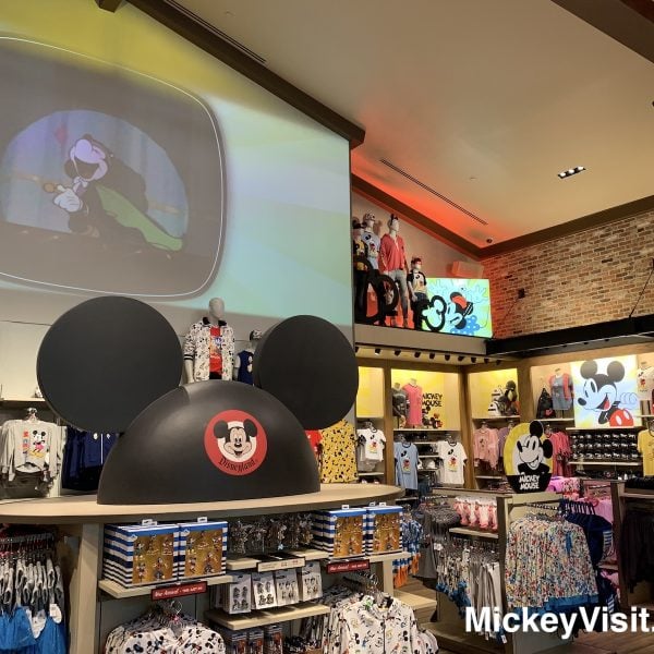 Disneyland Lost & Found Sale Not Returning in 2026, But Other Access to Purchase Planned
