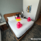 Disneyland Hotel