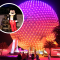 Is Disney After Hours at EPCOT Worth It? What We Accomplished After the Park Closed