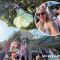 Fantasyland adults