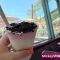 Disney California Adventure Might Have the Perfect Quick-Service Restaurant