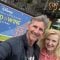 New Disneyland President Shares Best Foods From Living at Resort For Five Weeks