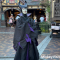 Maleficient