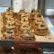Many Visitors Don’t Know This Disney Donut Shop Has Way More Than Over-the-Top Desserts