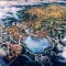 Disney World Planned These Rides and Major Expansions But Never Built Them