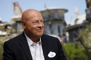 Former Disney CEO Comments on Cast Member Raises, “Chronic” Imagineering Problems, and More in New Book