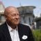Former Disney CEO Comments on Cast Member Raises, “Chronic” Imagineering Problems, and More in New Book