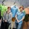disneyland cast member costumes