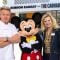 Disneyland Wants to Bring Food and Beverage to “Next Level” Under New President
