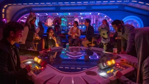 star wars starcruiser