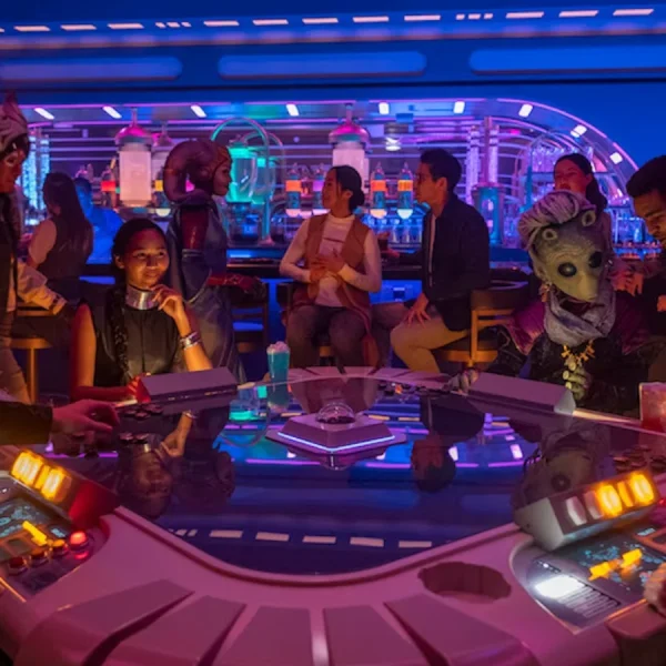 star wars starcruiser