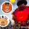 Amazon Has 10 Super Cute Disney Halloween Loungefly Bags Available Now