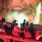 indiana jones adventure ride at disneyland