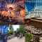 Disneyland Announced Projects From New Rides to Small Additions. Here’s Status On All Work at Resort