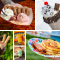Disney World Reveals Huge New Food and Drink Lineup This Fall Beyond Halloween Offerings