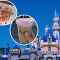 Disneyland Just Added 5 New Foods You Can Only Get This Month Outside the Parks