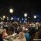 Blue Bayou tables Disneyland