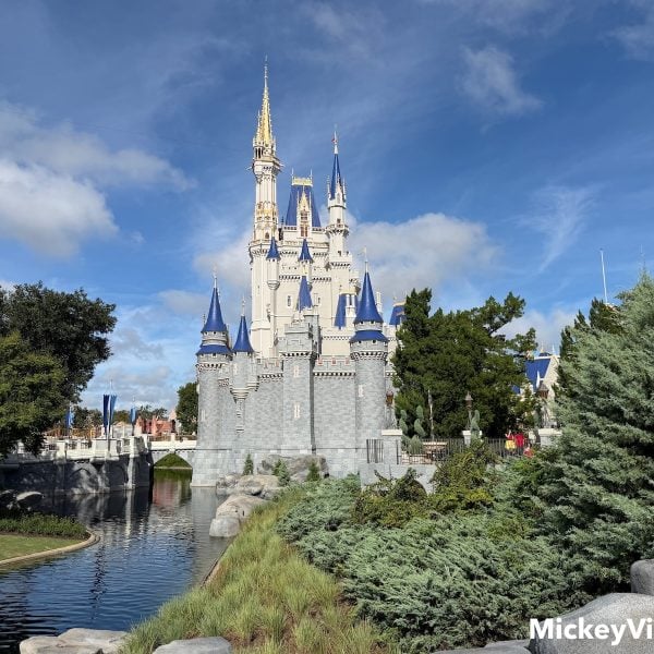 Disney World and Disneyland Cut Two Discounts and Increase Other Park Prices