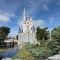 Disney World and Disneyland Cut Two Discounts and Increase Other Park Prices