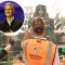 Disney CEO Shares Update on Major Expansions Coming to Disney World