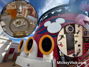 Disney Cruise Line Announced 7 Rule Changes in 2026. Here’s Every Rule Change