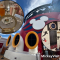 Disney Cruise Line Announced 7 Rule Changes in 2026. Here’s Every Rule Change