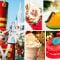 Disney World Reveals Holiday Food and Beverage Guide for 2026 Season With Dozens of New Items