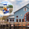 5 Worst Disney World Hotels for Families With Young Kids