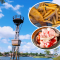Popular Disney World Restaurant Closure Added to Refurbishment Calendar