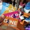 set of Disney Gift cards