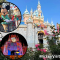 9 Big Changes Coming to Disneyland in November & December 2026