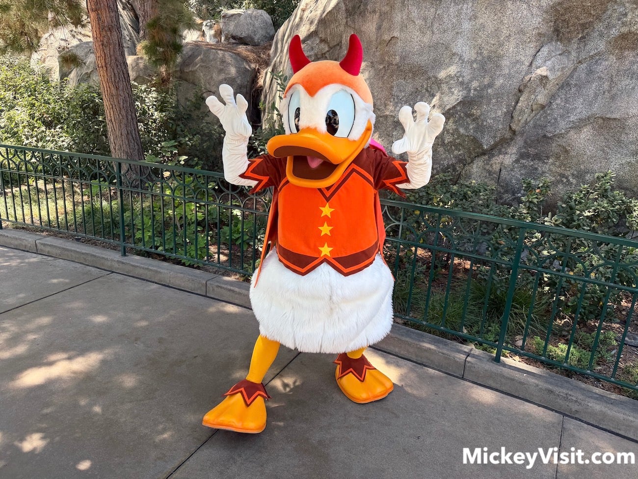 Change Gift Disney Announces New Ride Updates, Gift Card Policy Change, Major ...